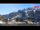 Webcam in Selva di Val Gardena, 1.2 mi away