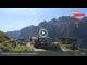 Webcam in Selva di Val Gardena, 3.4 km