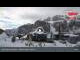Webcam in Selva di Val Gardena, 3.4 km