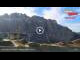 Webcam in Selva di Val Gardena, 3.4 km