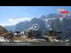 Webcam in Selva di Val Gardena, 3.4 km
