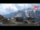 Webcam in Selva di Val Gardena, 1.2 mi away