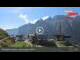 Webcam in Selva di Val Gardena, 1.3 mi away