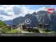 Webcam in Selva di Val Gardena, 3.4 km