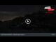 Webcam in Selva di Val Gardena, 3.4 km