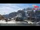 Webcam in Selva di Val Gardena, 3.4 km