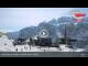 Webcam in Selva di Val Gardena, 3.4 km