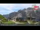 Webcam in Selva di Val Gardena, 1.2 mi away