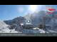 Webcam in Selva di Val Gardena, 1.2 mi away