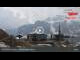 Webcam in Selva di Val Gardena, 3.4 km