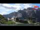 Webcam in Selva di Val Gardena, 3.4 km