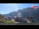 Webcam in Wolkenstein in Gröden, 3.4 km entfernt