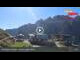 Webcam in Wolkenstein in Gröden, 0.4 km entfernt