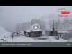Webcam in Selva di Val Gardena, 1.2 mi away