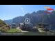 Webcam in Wolkenstein in Gröden, 3.2 km