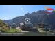 Webcam in Selva di Val Gardena, 3.2 km