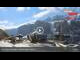Webcam in Selva di Val Gardena, 3.4 km