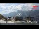 Webcam in Selva di Val Gardena, 3.4 km