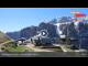 Webcam in Selva di Val Gardena, 3.4 km