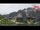 Webcam in Selva di Val Gardena, 3.4 km