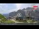 Webcam in Selva di Val Gardena, 1.3 mi away