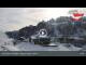 Webcam in Selva di Val Gardena, 1.2 mi away