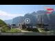 Webcam in Selva di Val Gardena, 3.2 km