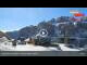 Webcam in Selva di Val Gardena, 3.4 km
