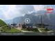 Webcam in Selva di Val Gardena, 3.4 km