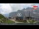 Webcam in Selva di Val Gardena, 0.2 mi away