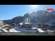 Webcam in Selva di Val Gardena, 1.2 mi away