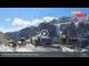 Webcam in Selva di Val Gardena, 3.4 km