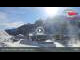 Webcam in Selva di Val Gardena, 1.2 mi away