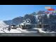 Webcam in Selva di Val Gardena, 1.2 mi away