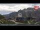 Webcam in Selva di Val Gardena, 1.2 mi away
