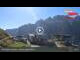 Webcam in Wolkenstein in Gröden, 3.4 km