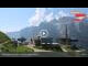 Webcam in Selva en Val Gardena, 3.4 km