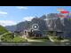 Webcam in Selva en Val Gardena, 3.2 km