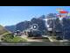 Webcam in Selva en Val Gardena, 0.4 km
