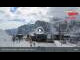 Webcam in Selva di Val Gardena, 3.2 km