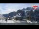 Webcam in Selva di Val Gardena, 3.4 km