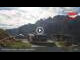 Webcam in Selva di Val Gardena, 3.4 km