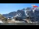 Webcam in Selva di Val Gardena, 0.4 km