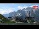 Webcam in Selva di Val Gardena, 1.3 mi away