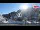 Webcam in Selva en Val Gardena, 3.2 km