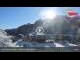 Webcam in Selva di Val Gardena, 0.4 km