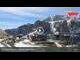 Webcam in Selva en Val Gardena, 3.4 km