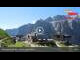 Webcam in Selva di Val Gardena, 0.4 km