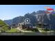 Webcam in Selva di Val Gardena, 1.3 mi away