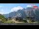 Webcam in Selva di Val Gardena, 3.4 km